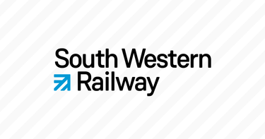 OpenGraph image for southwesternrailway.com/plan-my-journey/industrial-action