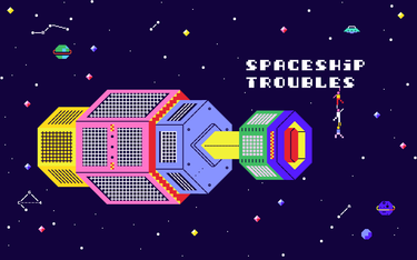 OpenGraph image for spaceship-troubles.com