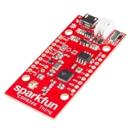 OpenGraph image for sparkfun.com/products/13231