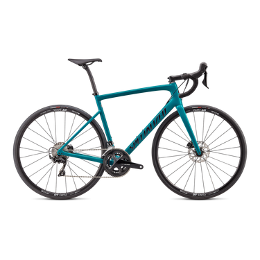 OpenGraph image for specialized.com/us/en/tarmac-disc-sport/p/171352