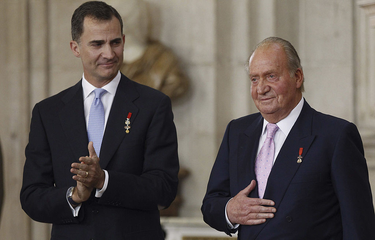 OpenGraph image for spectator.co.uk/article/could-felipe-be-the-last-king-of-spain