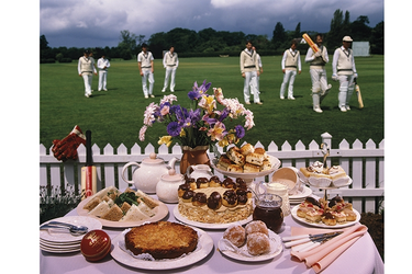 OpenGraph image for spectator.co.uk/article/the-traditional-cricket-tea-is-under-threat