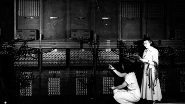 OpenGraph image for spiegel.de/karriere/frauen-in-der-it-die-ersten-programmierer-waren-weiblich-a-847609.html