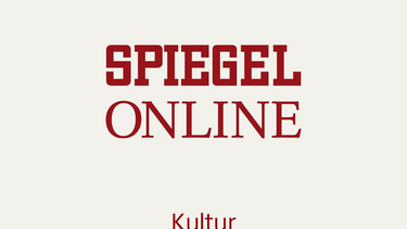 OpenGraph image for spiegel.de/kultur/gesellschaft/aussagen-zur-nazi-zeit-ndr-feuert-eva-herman-a-504684.html