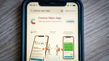 OpenGraph image for spiegel.de/netzwelt/apps/corona-warn-app-wie-erklaeren-sich-die-gesamtkosten-von-68-millionen-euro-a-56b5abe1-e0a6-4b1c-9177-9066df3d9b14
