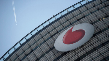 OpenGraph image for spiegel.de/netzwelt/netzpolitik/trustpid-die-rueckkehr-der-super-cookies-a-6ea53d94-5996-4d6b-aed5-dfb5f51ab942