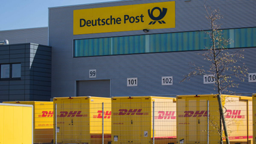 OpenGraph image for spiegel.de/panorama/gesellschaft/corona-impfprobleme-in-niedersachsen-adressen-von-der-post-a-821fe459-9d56-4d46-bbdf-3942f756cb1e