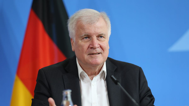 OpenGraph image for spiegel.de/panorama/justiz/horst-seehofer-und-die-taz-kolumne-die-anzeige-kolumne-a-5a48d344-b5d9-4f49-b638-a01f3ad1e881