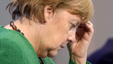 OpenGraph image for spiegel.de/politik/deutschland/corona-angela-merkel-macht-osterruhe-rueckgaengig-a-c8e8ef28-4a8e-4836-8670-829efd9dda5c?d=1616580752&sara_ecid=app_upd_903PVrz5TZlGJuLWLqJDVijRko558t&sara_ecid=soci_upd_KsBF0AFjflf0DZCxpPYDCQgO1dEMph