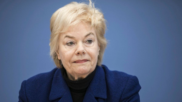 OpenGraph image for spiegel.de/politik/deutschland/erika-steinbach-tritt-in-die-afd-ein-reaktion-auf-joerg-meuthen-a-1b0fd8fd-af91-4ef2-98d1-bb6c8d419d72