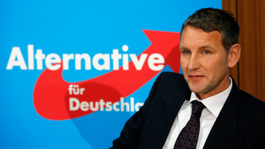 OpenGraph image for spiegel.de/politik/deutschland/paul-ziemiak-cdu-generalsekretaer-afd-ist-anti-deutschland-partei-gastbeitrag-a-1295061-amp.html