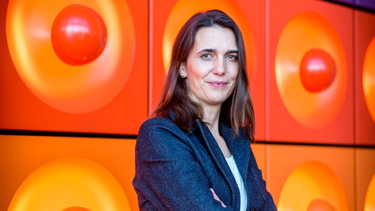 OpenGraph image for spiegel.de/wissenschaft/medizin/melanie-brinkmann-ueber-corona-mutanten-der-wettlauf-ist-laengst-verloren-a-00000000-0002-0001-0000-000175196841?sara_ecid=soci_upd_wbMbjhOSvViISjc8RPU89NcCvtlFcJ