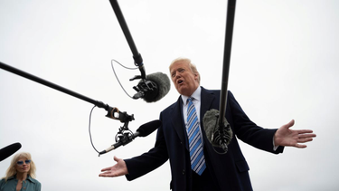 OpenGraph image for spiegel.de/wissenschaft/mensch/corona-krise-und-klimawandel-fuenf-desinformations-tricks-die-jeder-kennen-sollte-a-6892ff9b-fb28-43ae-8438-55b49d607e57