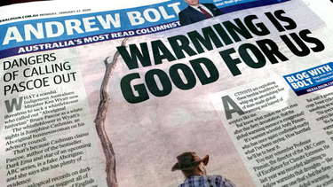 OpenGraph image for spiegel.de/wissenschaft/natur/klimawandel-diese-pr-offensive-der-klimaleugner-kommt-ganz-unschuldig-daher-a-c1267902-f27a-4354-8801-44041f794171