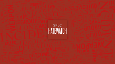 OpenGraph image for splcenter.org/hatewatch/2016/12/16/update-1094-bias-related-incidents-month-following-election