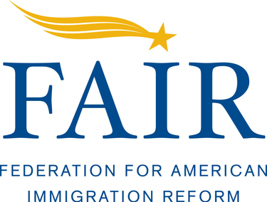 OpenGraph image for splcenter.org/hatewatch/2017/01/23/former-executive-director-anti-immigrant-hate-group-fair-joins-trump-administration