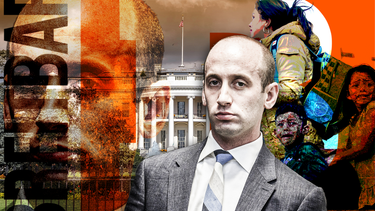 OpenGraph image for splcenter.org/hatewatch/2019/11/12/stephen-millers-affinity-white-nationalism-revealed-leaked-emails