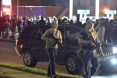 OpenGraph image for splcenter.org/hatewatch/2020/09/15/far-right-kyle-rittenhouse-propaganda-not-factually-based-says-kenosha-militia-participant