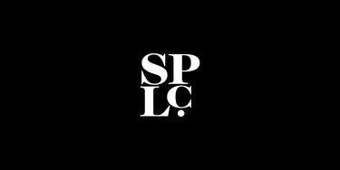 OpenGraph image for splcenter.org/reporthate#.WCjr7WJw0JI.twitter