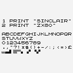 OpenGraph image for splintered.co.uk/experiments/641/