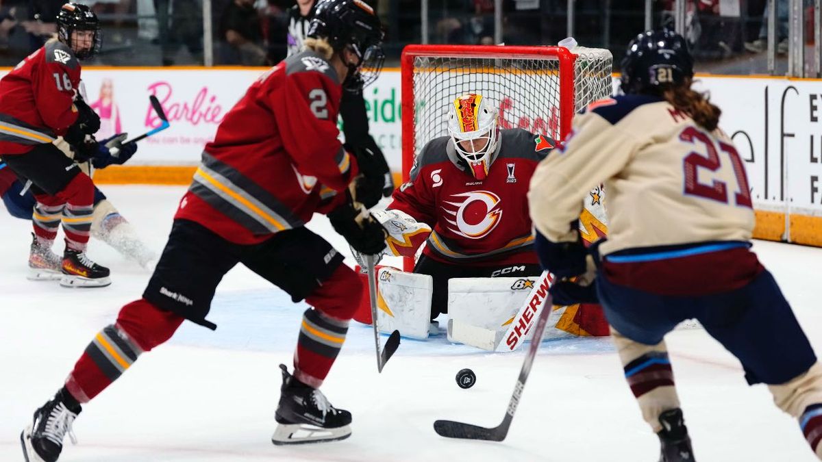 OpenGraph image from Sportsnet