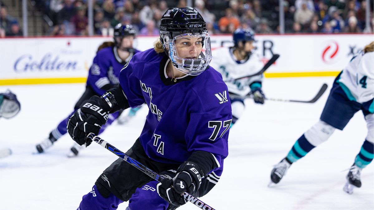 OpenGraph image from Sportsnet