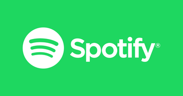 OpenGraph image for spotify.com/en/help/faq/offline-mode/offline-usage/