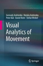 OpenGraph image for springer.com/gp/book/9783642375828