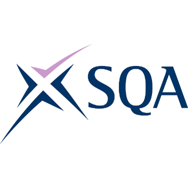 OpenGraph image for sqa.org.uk/sqa/57518.8313.html