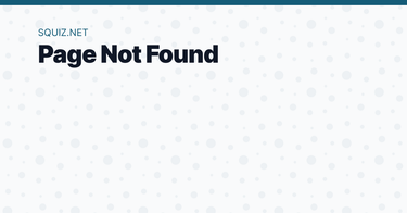 OpenGraph image for squiz.net/blog/why-iterative-development-is-vital-to-a-successful-personalised-customer-experience