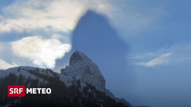 OpenGraph image for srf.ch/meteo/meteo-news/der-schatten-des-matterhorns