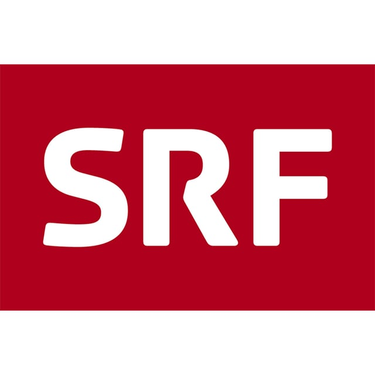 OpenGraph image for srf.ch/news/p/klima-aktivistin-thunberg-spricht-in-davos?ns_source=mobile&srg_sm_medium=tw