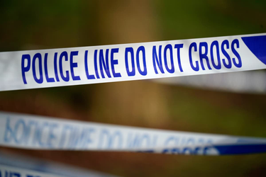 OpenGraph image for standard.co.uk/news/crime/gillingham-girl-three-hurt-car-crash-dorset-a4422581.html