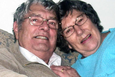 OpenGraph image for standard.co.uk/news/london/familys-shock-as-halfblind-lorry-driver-who-killed-couple-walks-free-a3176861.html?amp