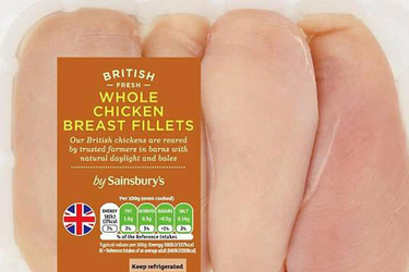 OpenGraph image for standard.co.uk/news/uk/sainsburys-faces-backlash-over-touchfree-meat-packaging-for-millennials-a3814551.html