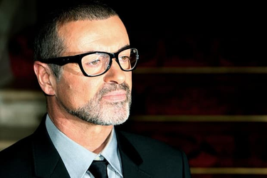 OpenGraph image for standard.co.uk/showbiz/celebrity-news/londonborn-george-michael-spoke-in-west-country-accent-after-waking-from-coma-7956433.html