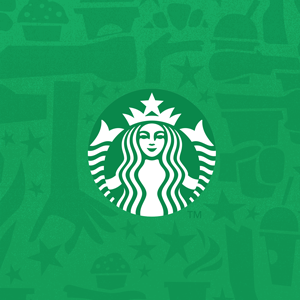 OpenGraph image for starbucks.com/promo/visacheckout