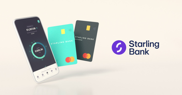 OpenGraph image for starlingbank.com/news/starling-bank-acquires-mortgage-lender-fleet-mortgages/