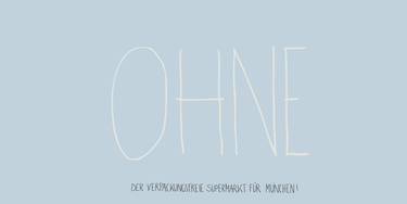 OpenGraph image for startnext.com/ohne-verpackungsfrei-muenchen