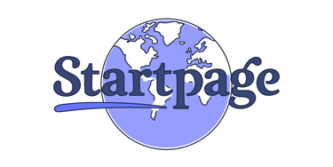 OpenGraph image for startpage.com/blog/company-updates/startpage-and-privacy-one-group/