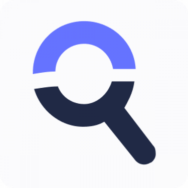 OpenGraph image for startpage.com/do/search?q=openssl+opaque+fail