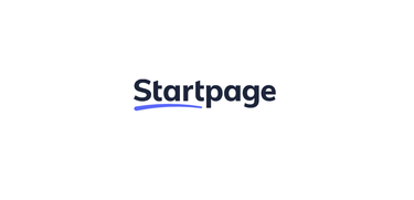 OpenGraph image for startpage.com