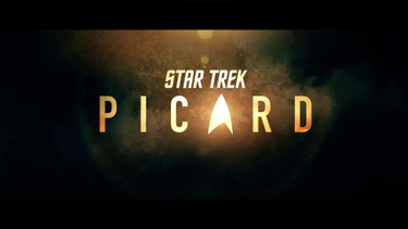 OpenGraph image for startrek.com/news/star-trek-picard-renewed-for-season-2