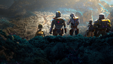OpenGraph image for starwars.com/news/the-bad-batch-interview-jennifer-corbett-brad-rau