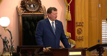 OpenGraph image for statenews.org/government-politics/2023-01-04/a-surprise-upset-in-leadership-vote-in-the-ohio-house-raises-questions-about-legislative-priorities