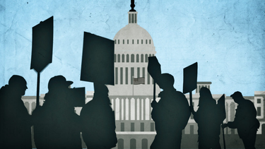 OpenGraph image for statnews.com/2017/03/22/science-march/