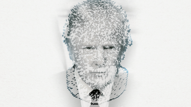 OpenGraph image for statnews.com/2017/05/23/donald-trump-speaking-style-interviews/