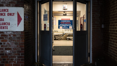 OpenGraph image for statnews.com/2020/03/31/doctors-hospitals-front-lines-coronavirus/