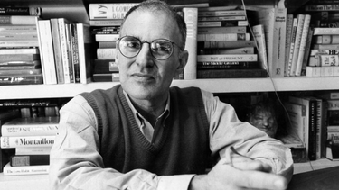 OpenGraph image for statnews.com/2020/05/28/larry-kramer-force-of-nature-fauci-others-remember-aids-activist/