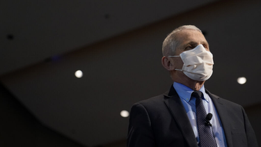 OpenGraph image for statnews.com/2020/12/29/public-health-experts-grow-frustrated-with-pace-of-covid-19-vaccine-rollout/